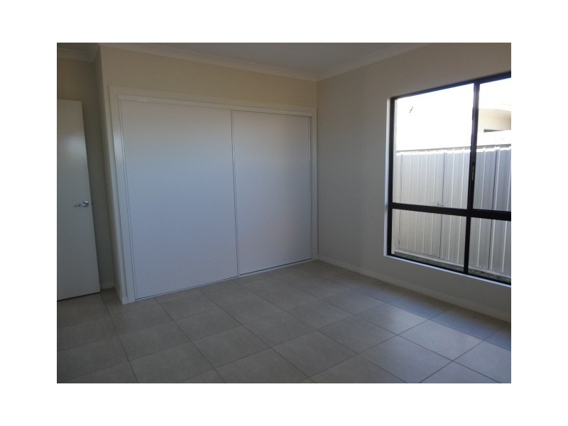 16b Lime Tree Court, Bowen QLD 4805