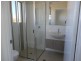 16b Lime Tree Court, Bowen QLD 4805