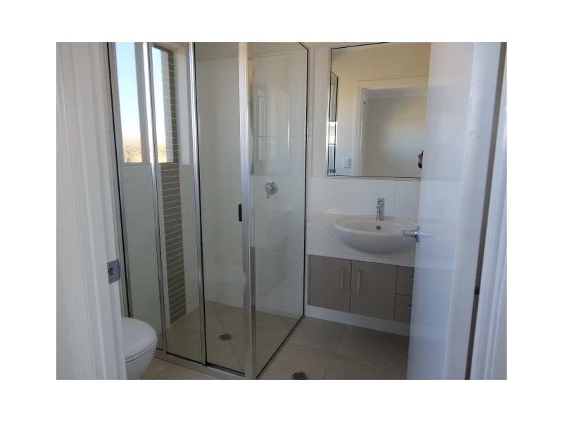 16b Lime Tree Court, Bowen QLD 4805