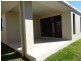 16b Lime Tree Court, Bowen QLD 4805
