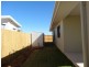 16b Lime Tree Court, Bowen QLD 4805