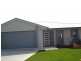 10 Cullen Close, Bowen QLD 4805