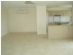 10 Cullen Close, Bowen QLD 4805
