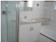 10 Cullen Close, Bowen QLD 4805
