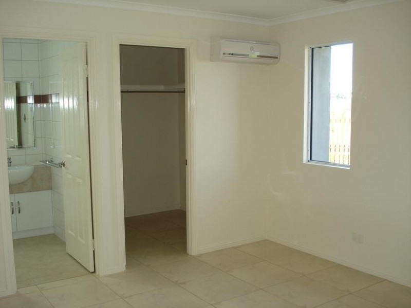 10 Cullen Close, Bowen QLD 4805
