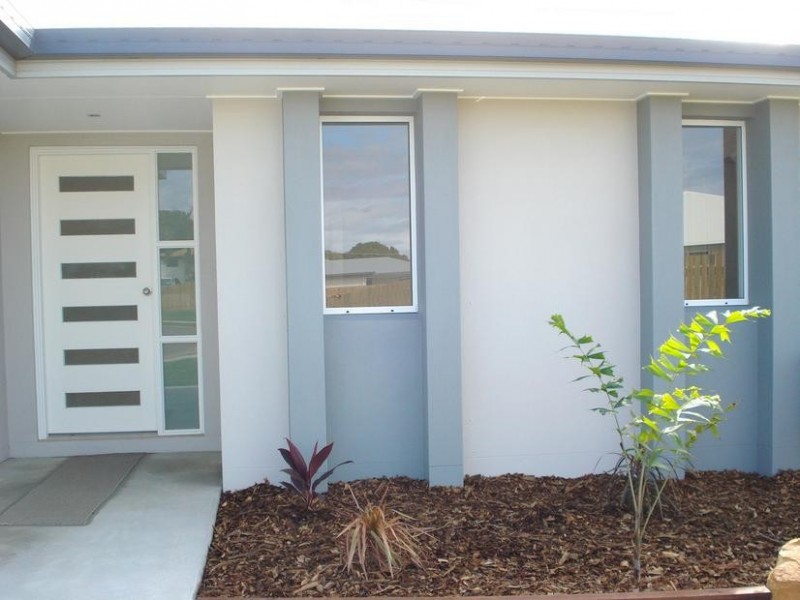 10 Cullen Close, Bowen QLD 4805