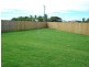 10 Cullen Close, Bowen QLD 4805