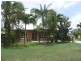 73 Gordon Street, Bowen QLD 4805
