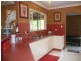 73 Gordon Street, Bowen QLD 4805