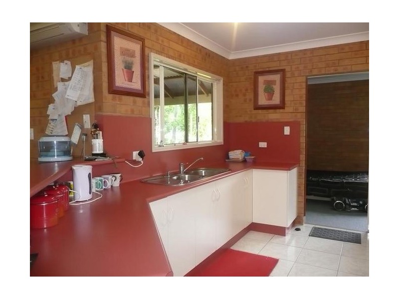 73 Gordon Street, Bowen QLD 4805