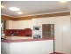 73 Gordon Street, Bowen QLD 4805