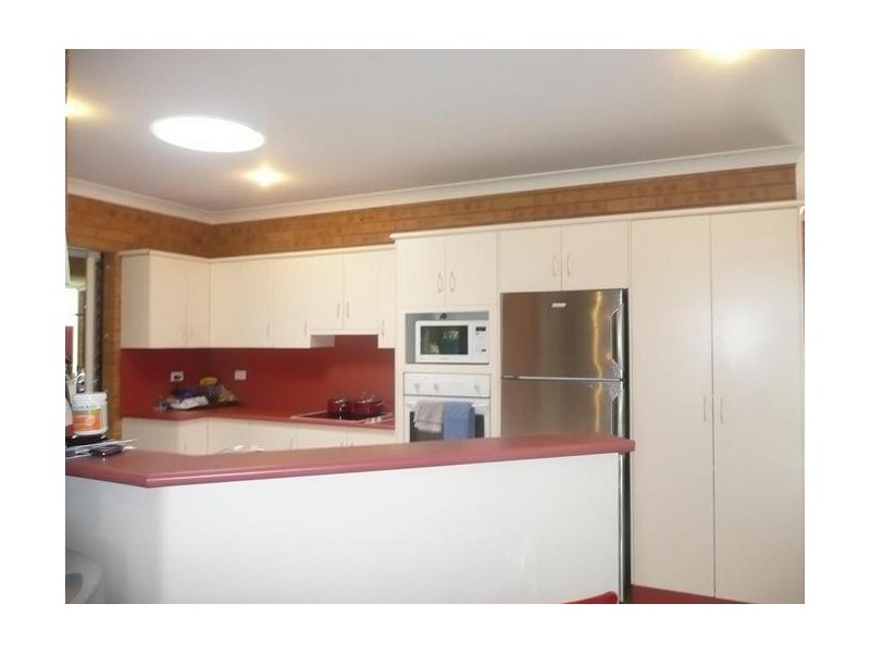 73 Gordon Street, Bowen QLD 4805