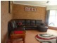 73 Gordon Street, Bowen QLD 4805