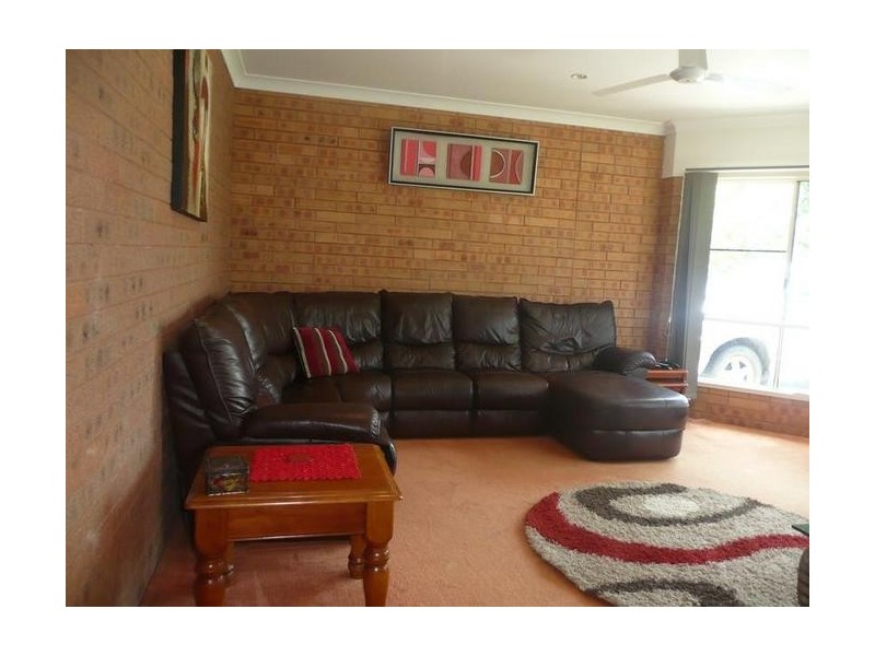 73 Gordon Street, Bowen QLD 4805