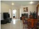 73 Gordon Street, Bowen QLD 4805