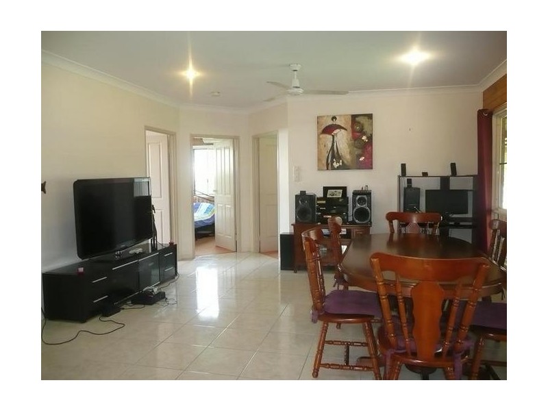 73 Gordon Street, Bowen QLD 4805