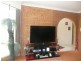 73 Gordon Street, Bowen QLD 4805
