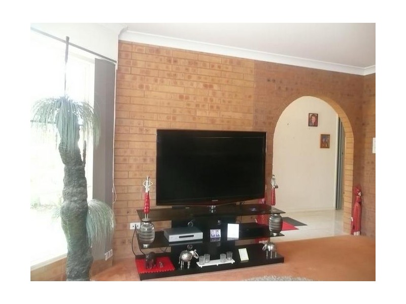 73 Gordon Street, Bowen QLD 4805