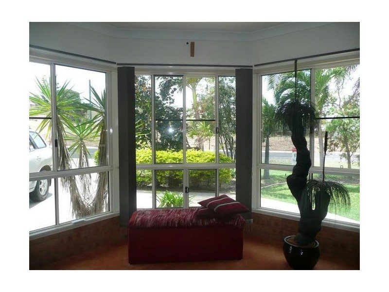 73 Gordon Street, Bowen QLD 4805