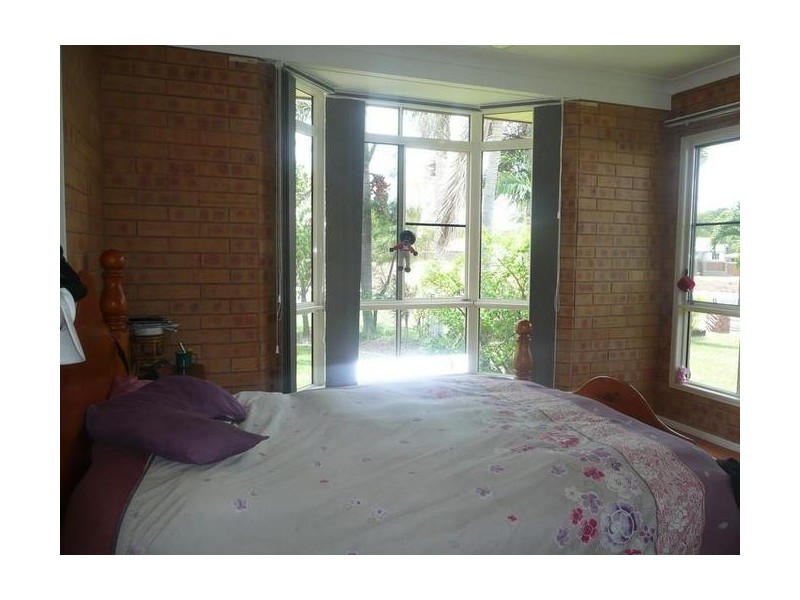 73 Gordon Street, Bowen QLD 4805