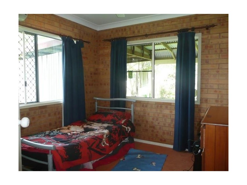 73 Gordon Street, Bowen QLD 4805