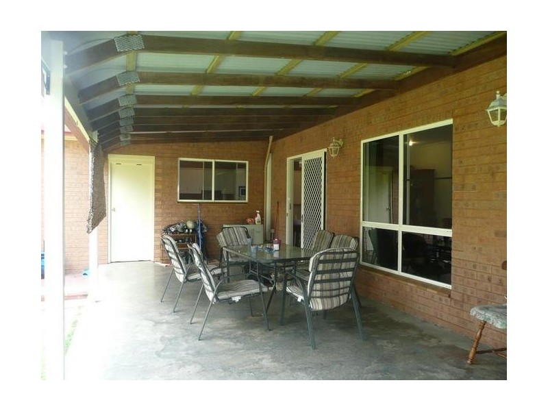 73 Gordon Street, Bowen QLD 4805