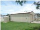 73 Gordon Street, Bowen QLD 4805