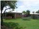 73 Gordon Street, Bowen QLD 4805