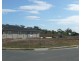 2 Coolibah Place, Bowen QLD 4805