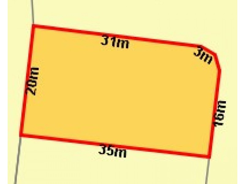 2 Coolibah Place, Bowen QLD 4805