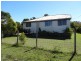 11 Flinders Street, Collinsville QLD 4804