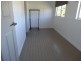11 Flinders Street, Collinsville QLD 4804