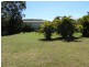 11 Flinders Street, Collinsville QLD 4804