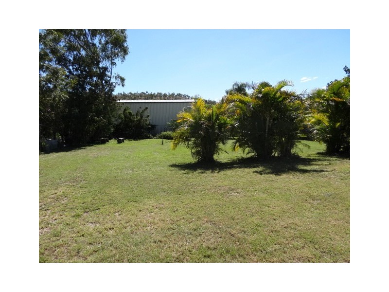 11 Flinders Street, Collinsville QLD 4804