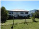 11 Flinders Street, Collinsville QLD 4804