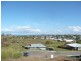 6 Yardley Court, Bowen QLD 4805