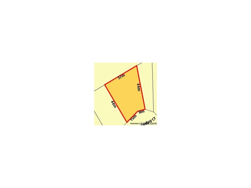 6 Yardley Court, Bowen QLD 4805