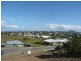 6 Yardley Court, Bowen QLD 4805