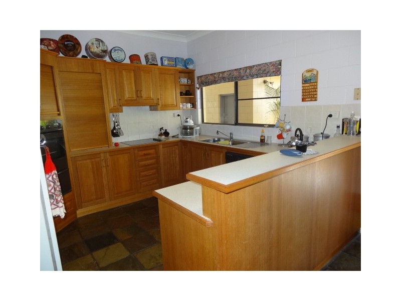 9 Williams Street, Bowen QLD 4805