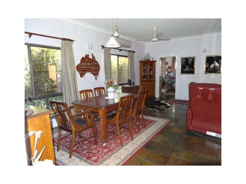 9 Williams Street, Bowen QLD 4805