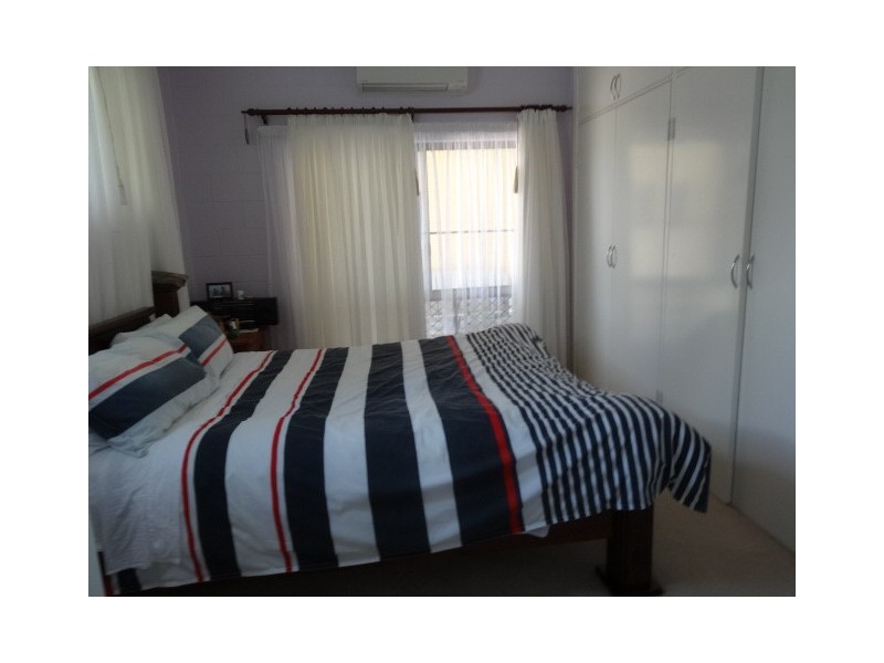 9 Williams Street, Bowen QLD 4805