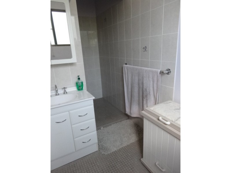 9 Williams Street, Bowen QLD 4805