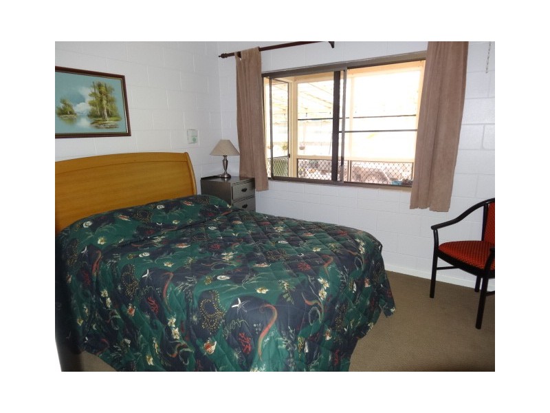 9 Williams Street, Bowen QLD 4805