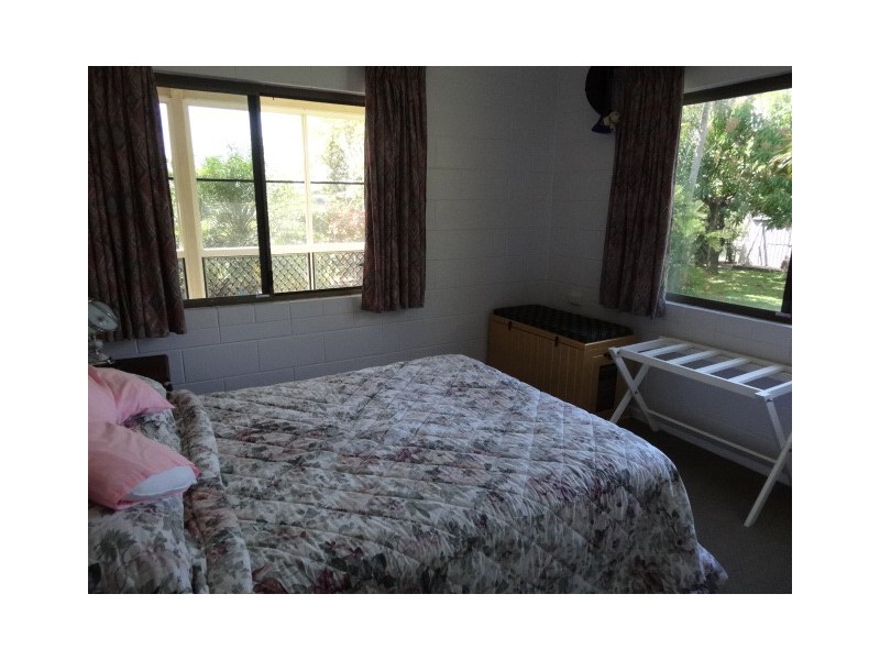 9 Williams Street, Bowen QLD 4805