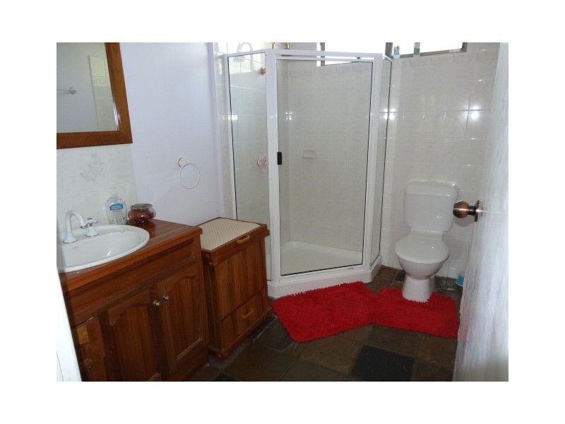 9 Williams Street, Bowen QLD 4805