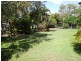 9 Williams Street, Bowen QLD 4805