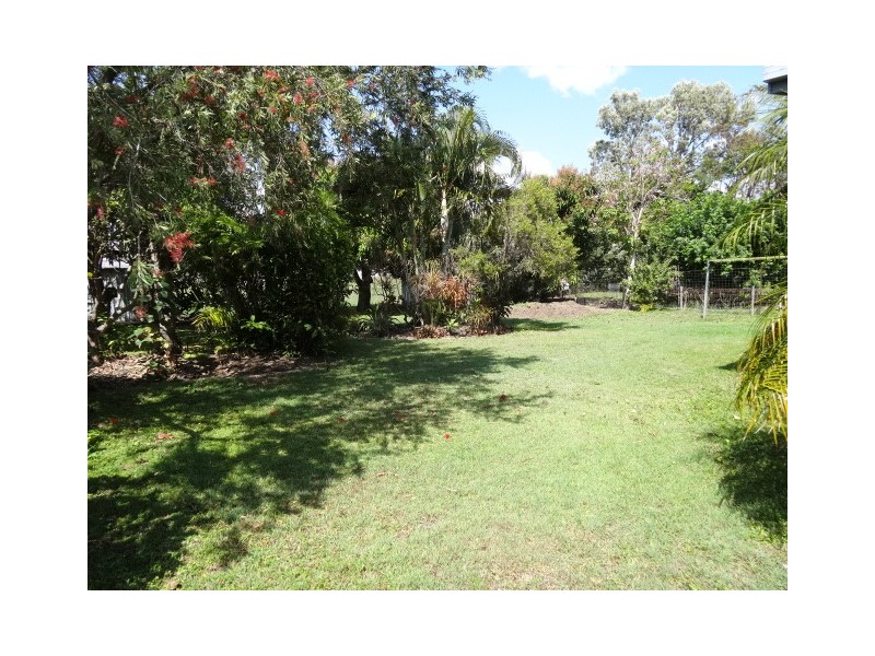 9 Williams Street, Bowen QLD 4805