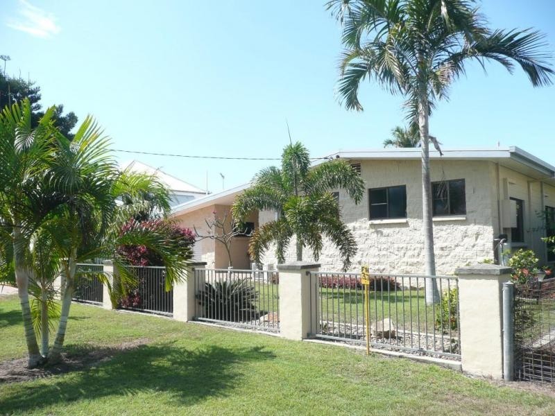 9 Williams Street, Bowen QLD 4805