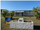 30 Tollington Road, Bowen QLD 4805