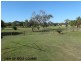 30 Tollington Road, Bowen QLD 4805